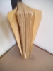 Dictionnaire latin français des noms propres de lieux ayant une certaine notoriété principalement du point de vue ecclésiastique et monastique.. ...