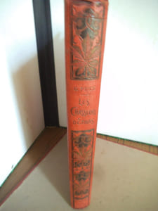 chasseurs d’épaves