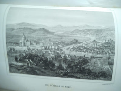 L'Amérique Centrale et méridionale.