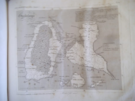 Atlas départemental La France et ses colonies. . LORRAIN A.