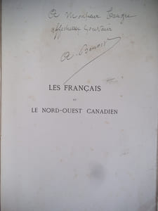 Contes de la fileuse.