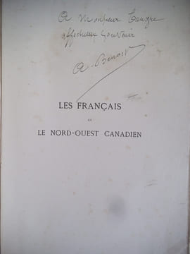 Contes de la fileuse.. DOUCET Jérôme