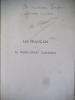 Contes de la fileuse.. DOUCET Jérôme 