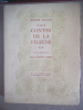 Contes de la fileuse.. DOUCET Jérôme 