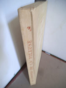 Contes de la fileuse.