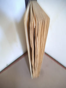 Contes de la fileuse.