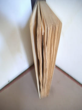 Contes de la fileuse.. DOUCET Jérôme