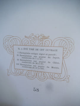 Contes de la fileuse.. DOUCET Jérôme