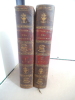 Dictionnaire universel des synonymes de la langue française. . Dictionnaire universel des synonymes de la langue française. 