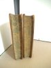 Dictionnaire universel des synonymes de la langue française. . Dictionnaire universel des synonymes de la langue française. 