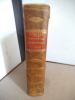  Nouveau dictionnaire géographique universel. . VOSGIEN 