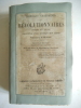 Terribles châtiments des révolutionnaires ennemis de l’église depuis 1789 jusqu’en 1879.. HUGUET R.P 