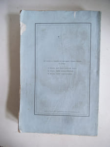 La convention Nationale. LOUIS XVI