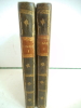 Valérie ou lettres de Gustave LINAR çà Ernest G…. . Von KRÜDENER Barbara Juliane