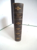  Guide de l’amateur de faïences. DEMMIN Auguste