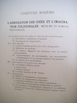 L’occultisme hier et aujourd’hui. GRASSET D.J