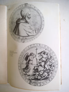 Le massacre de la Saint Barthélémy 24 août 1572.
