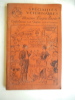  Catalogue  LAGACHERE 1953. . LAGACHERE 