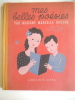 Mes belles poésies. DROUIN Marcelle