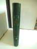  un conte de Merlin. .  BOUCHER Lucie 