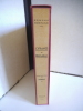 CYRANO DE BERGERAC. ROSTAND Edmond