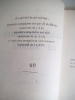  Gentilshommes en sabots . RAUVILLE Hervé de