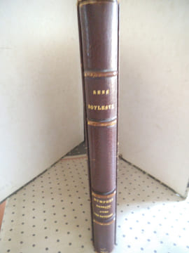 Nymphes dansant avec des satyres. . BOYLESVE René