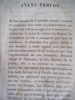Biographie de Princes et pairs de France. . Biographie de Princes et pairs de France. 