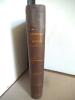 Grammaire générale . LANDAIS Napoléon