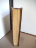 Grammaire générale . LANDAIS Napoléon