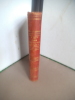  Paris en décembre 1851.. TENOT Eugène
