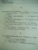 Les grandes légendes de France . SCHURE Edouard