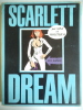 SCARLET Dream.. GIGI-MOLITERN