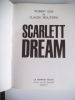 SCARLET Dream.. GIGI-MOLITERN