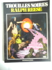 Trouilles noires. REESE Ralph. 