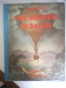  Cinq semaines en ballon . VERNE Jules