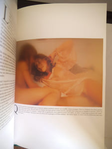 BOROWCZYK Cinéaste onirique