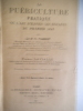 La pu&eacute;riculture pratique.. ARIOT G. Dr 