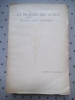 la journ&eacute;e des aveux. DUHAMEL Georges