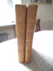 Voyage d'un fran&ccedil;ais en Angleterre pendant les ann&eacute;es 1810 et 1811.. SIMOND Louis