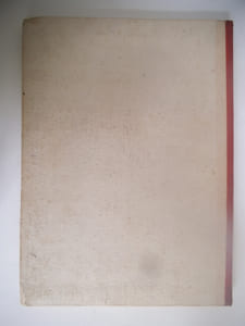 Cœur Vaillant présent l’album 1952