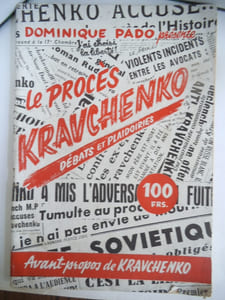 Le procès débats et plaidoiries