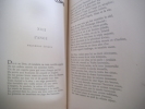 nouvelles m&eacute;ditations po&eacute;tiques.. LAMARTINE Alphonse de