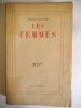 Les femmes. GASCAR
