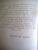 Le cercle de famille. MAUROIS Andr&eacute; 