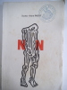 N-N(nuit et brouillard). RAGOT Andr&eacute; docteur