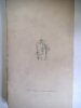La Gr&egrave;ce Antique  amoureuse . KELLER Alexandre