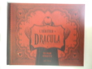 l'h&eacute;ritier de DRACULA . STALL Sam 