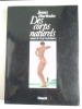 Des corps naturels. BOURBOULON Jacques