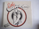Dirty comics pour adultes. . Anonyme 